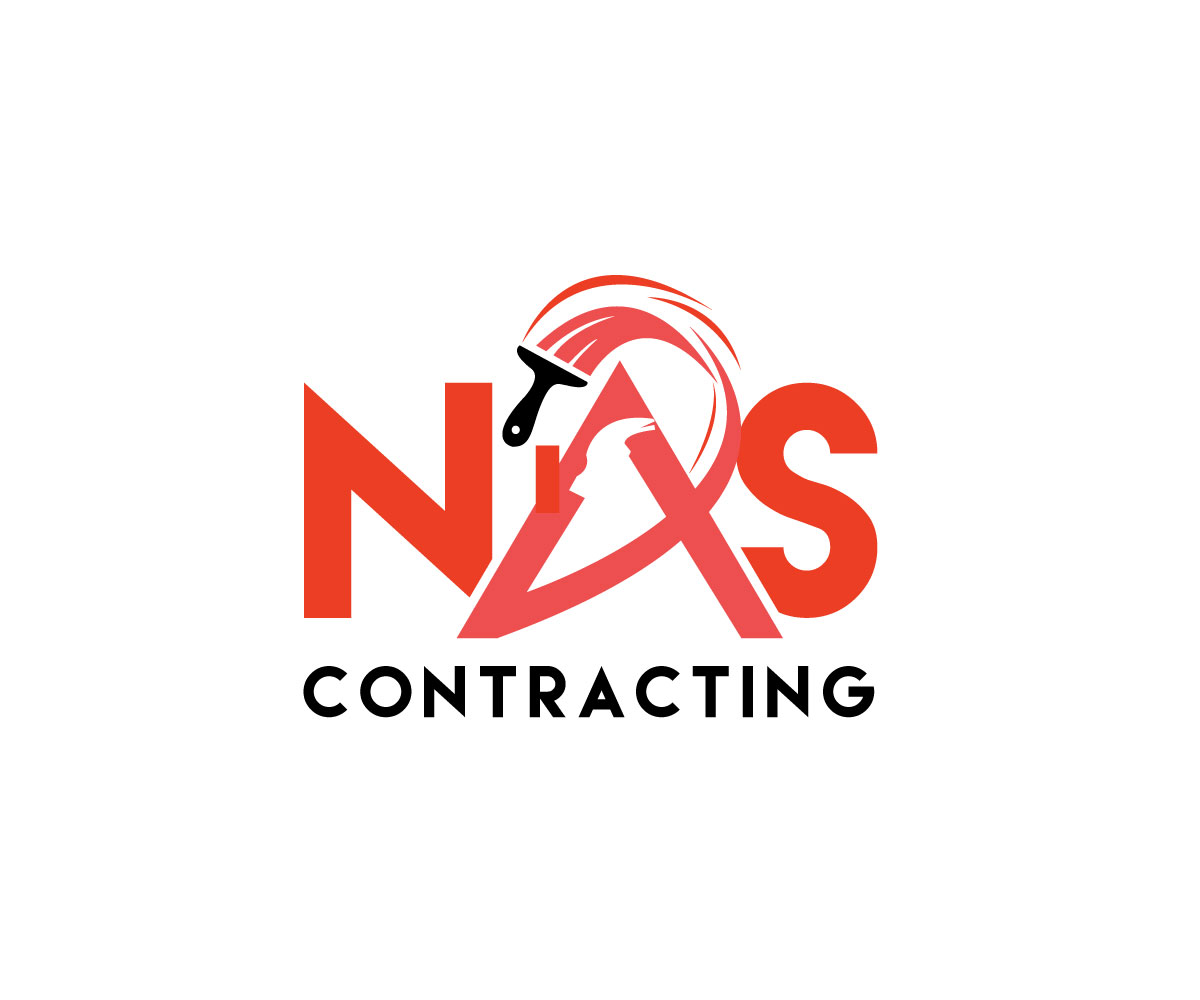 Logo Design by Ansh Design for this project | Design #30130801