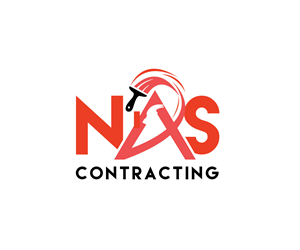 Logo Design by Ansh Design for this project | Design: #30130801