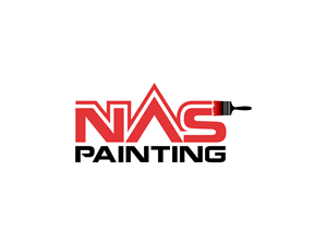 Logo Design by BNdesigner for this project | Design: #30162754