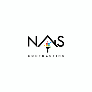 Logo Design by Ashani Bhattacharya for this project | Design #30127928