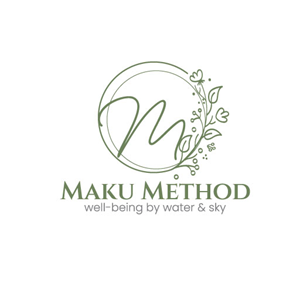 Logo Design by Roland C