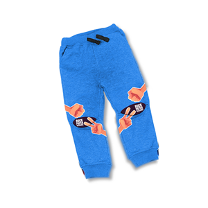 Apparel Design by Avra Design Studio