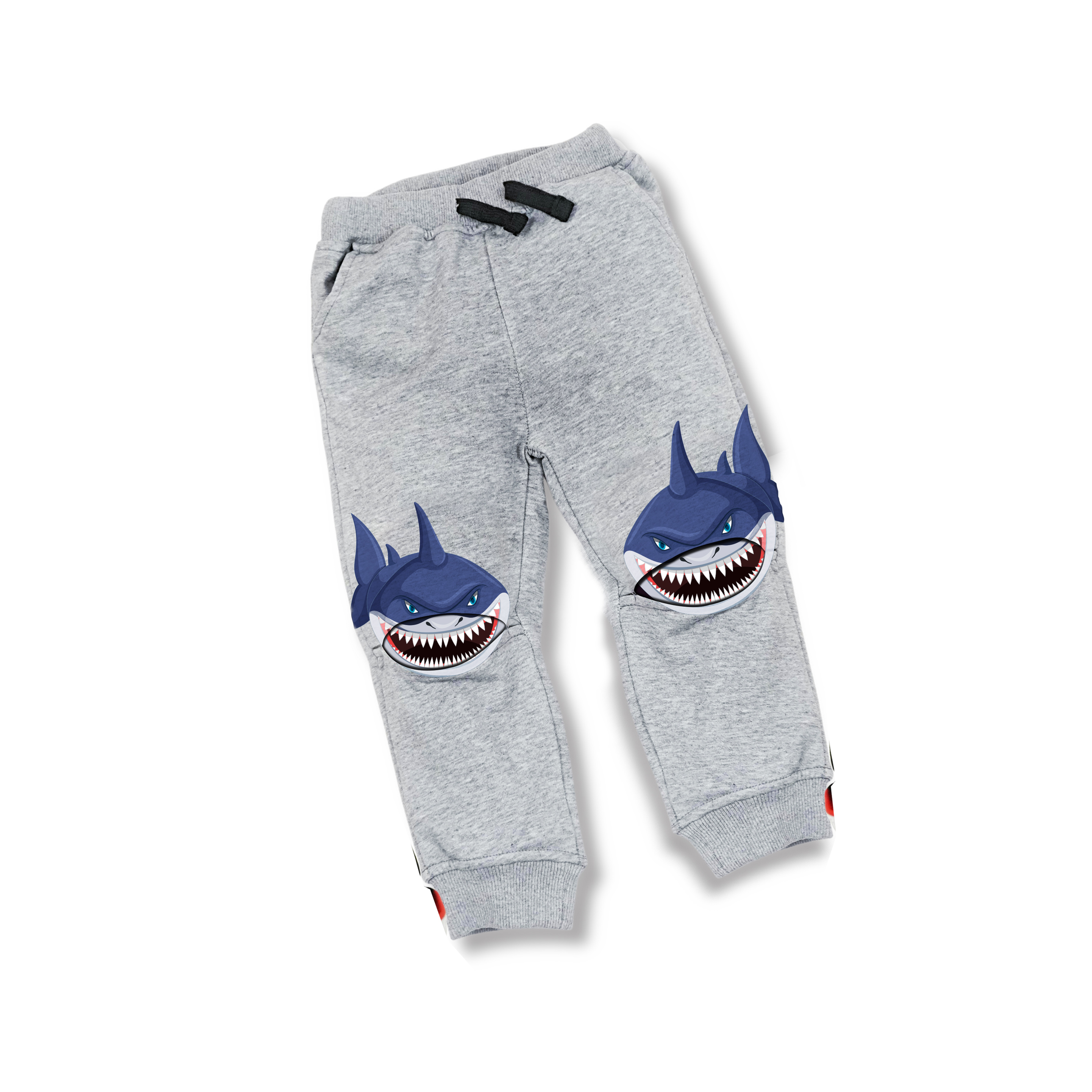 Apparel Design by Avra Design Studio for this project | Design #30163999