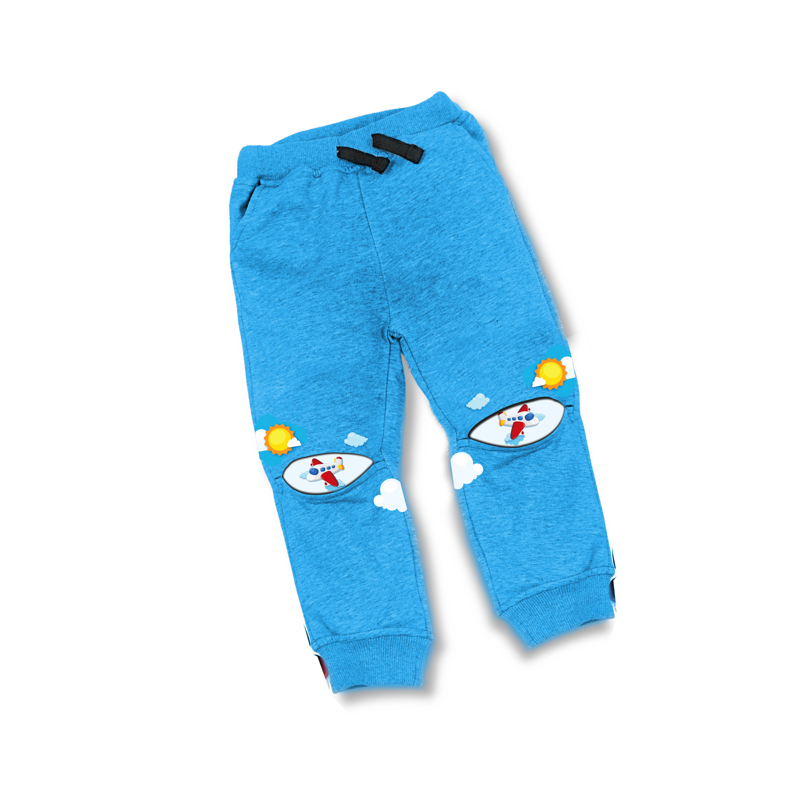 Apparel Design by Avra Design Studio for this project | Design #30164001