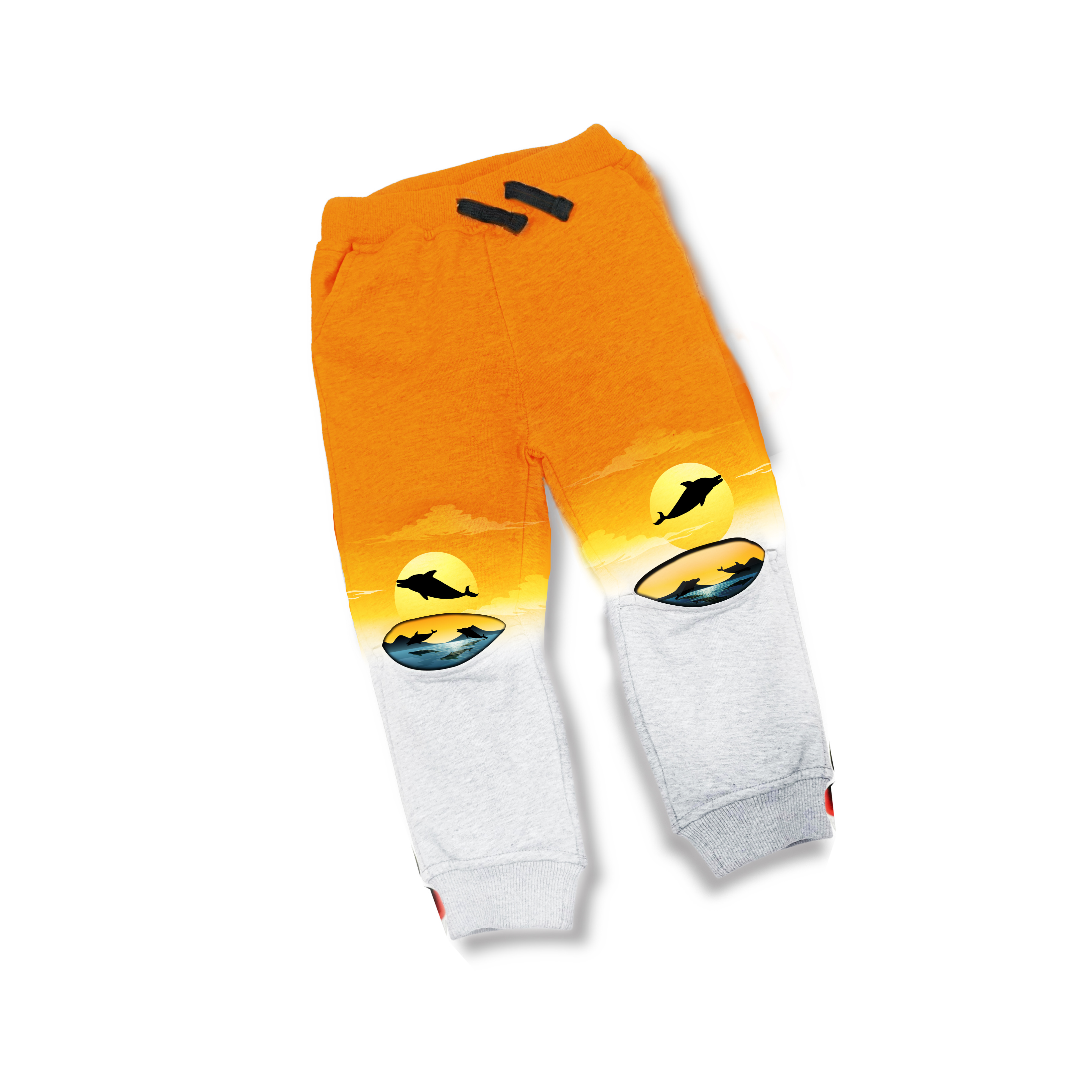 Apparel Design by Avra Design Studio for this project | Design #30164003