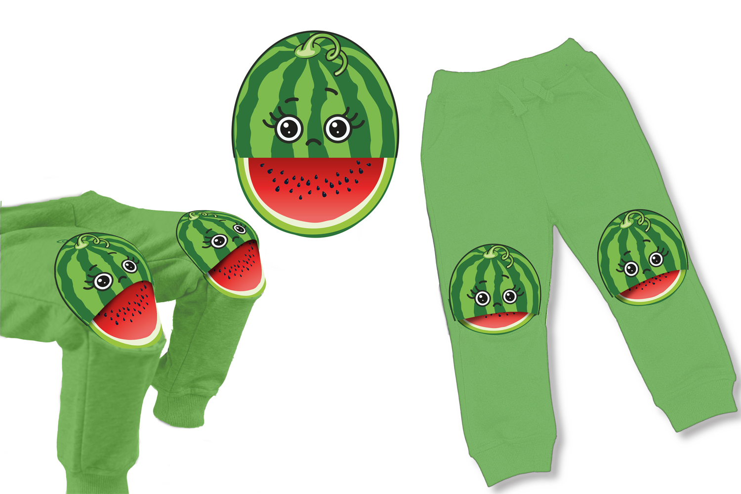 Apparel Design by Kuindzhi for this project | Design #30165538