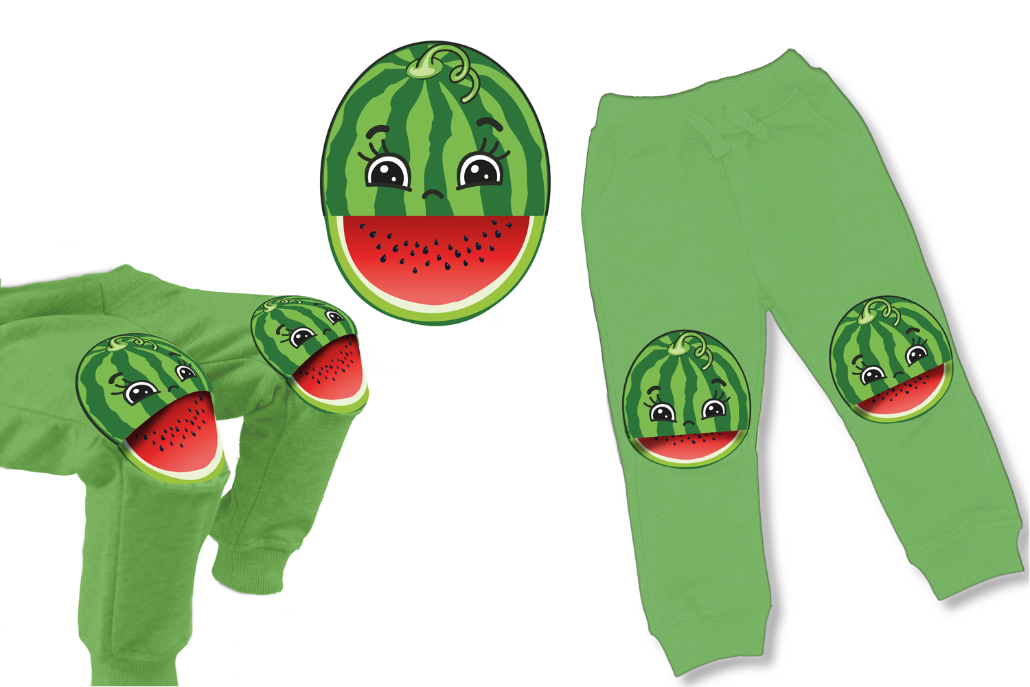 Apparel Design by Kuindzhi for this project | Design #30196299