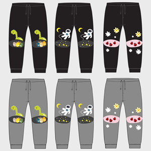 Design de Vêtement par gumiho40 pour ce projet | Design : #30132131