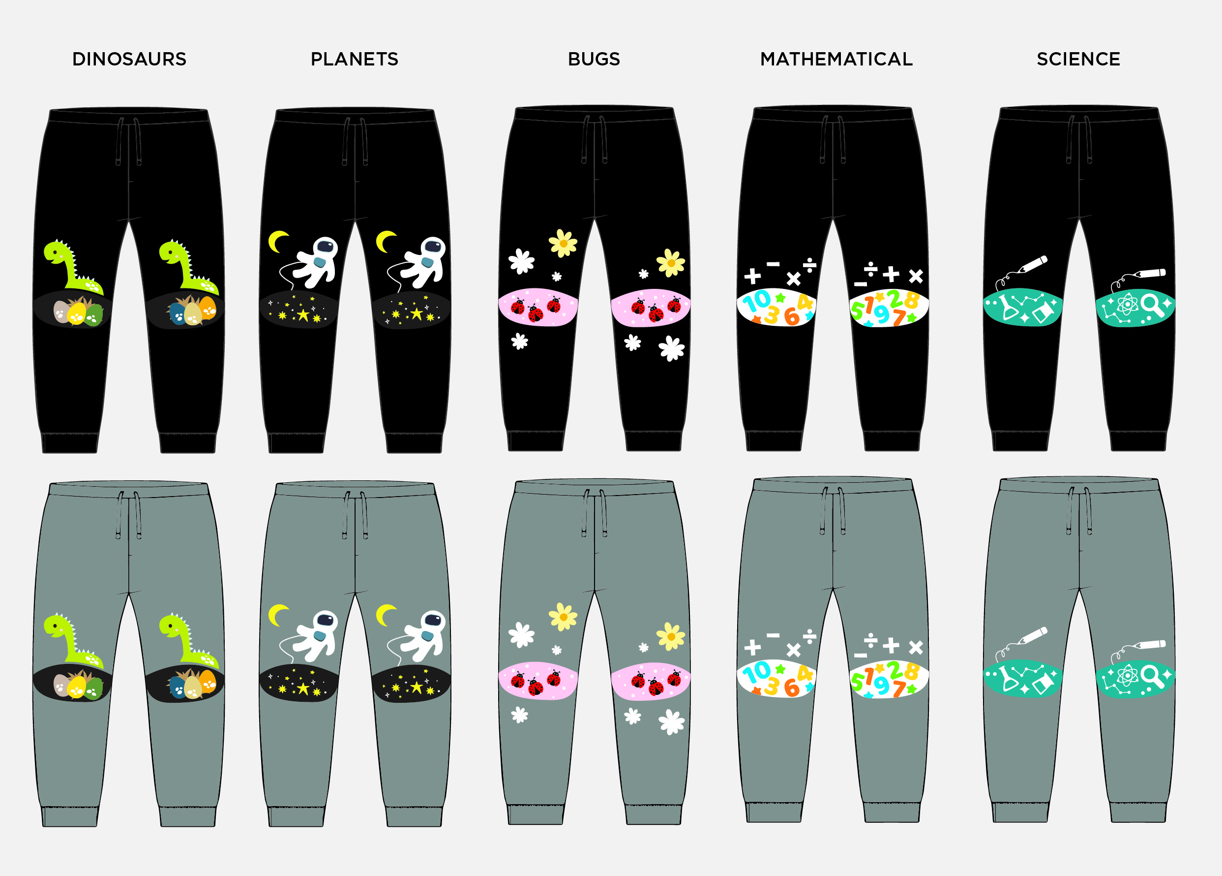 Design de Vêtement par gumiho40 pour ce projet | Design : #30151385
