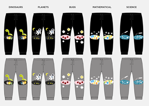Apparel Design by gumiho40 for this project | Design #30151385