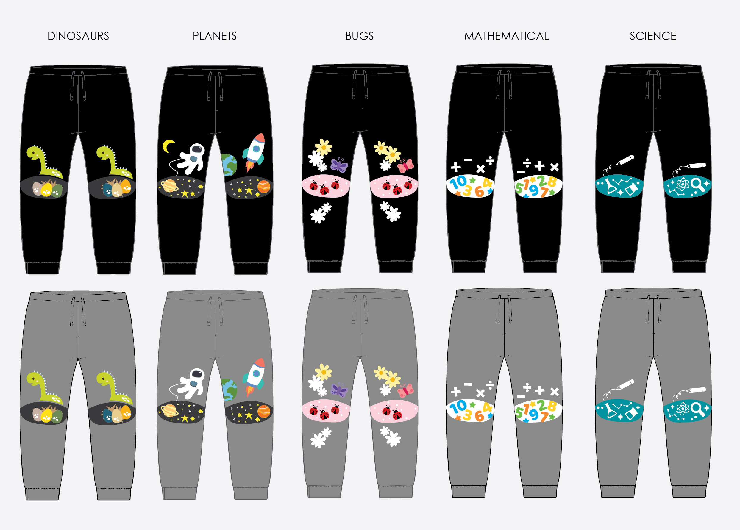 Apparel Design by gumiho40 for this project | Design #30250041