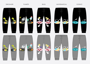 Design de Vêtement par gumiho40 pour ce projet | Design : #30250041