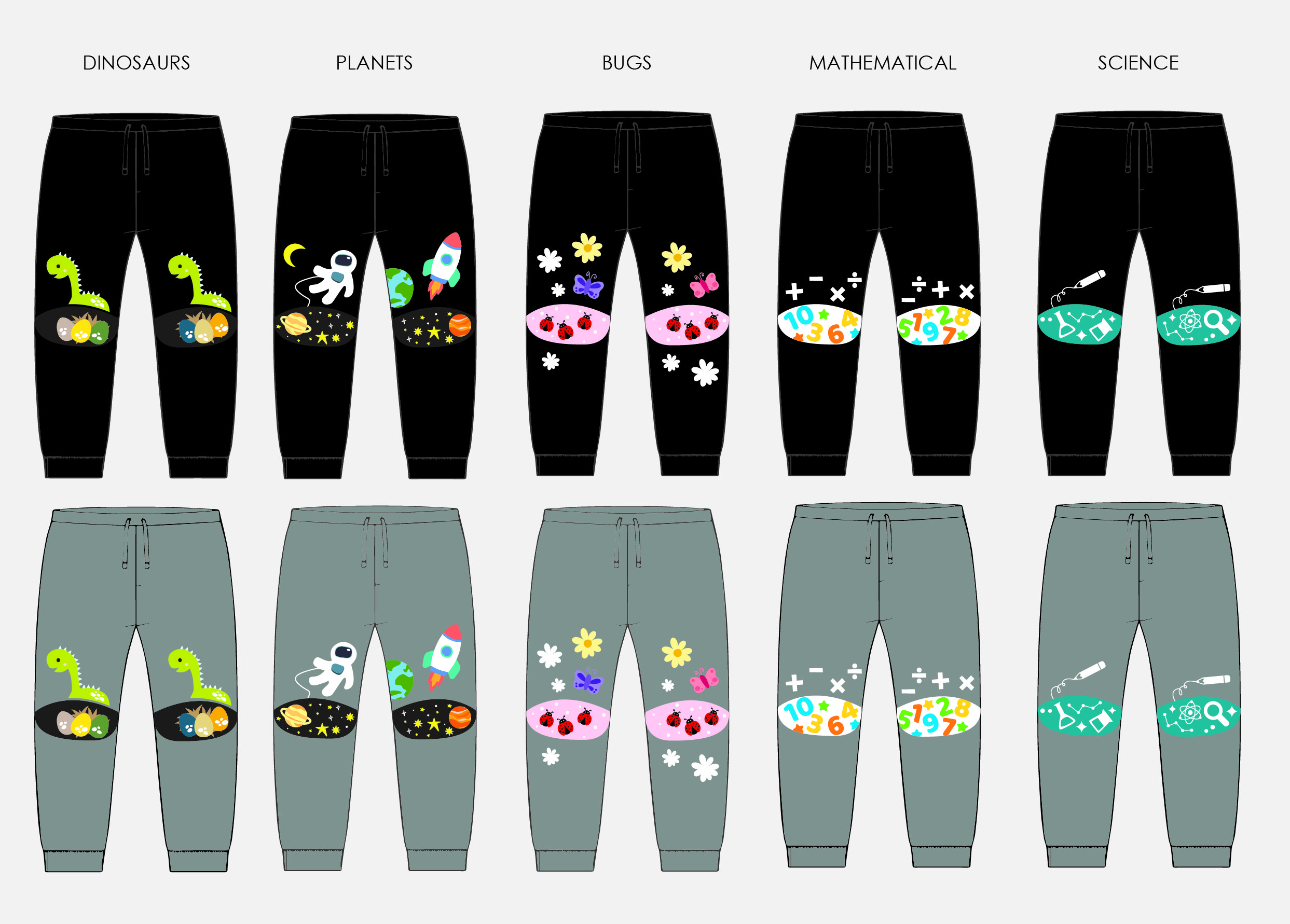 Apparel Design by gumiho40 for this project | Design #30277591