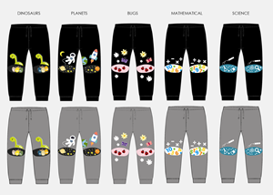 Design de Vêtement par gumiho40 pour ce projet | Design : #30277591