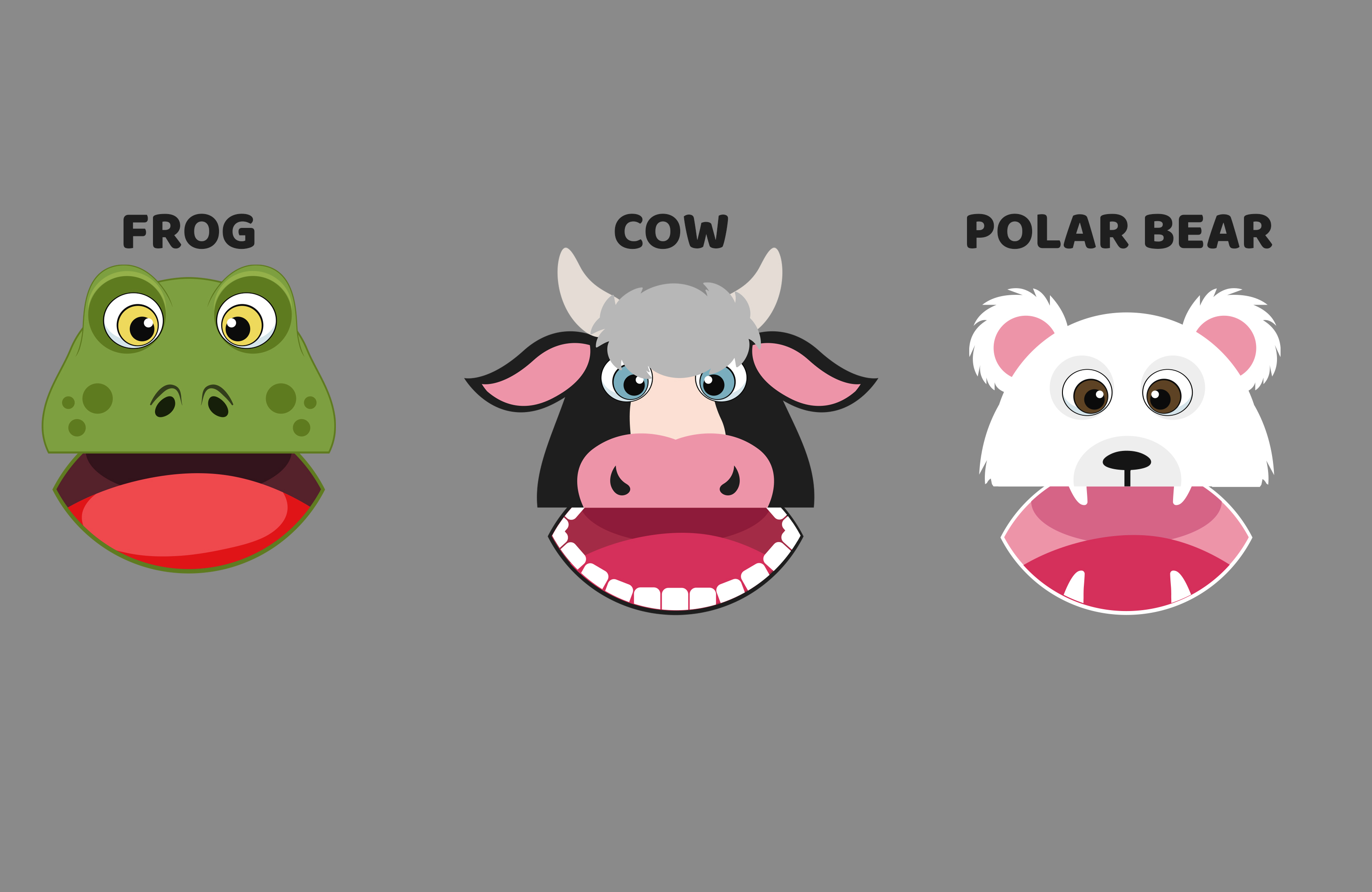 Apparel Design by cosmicline for this project | Design #30142075