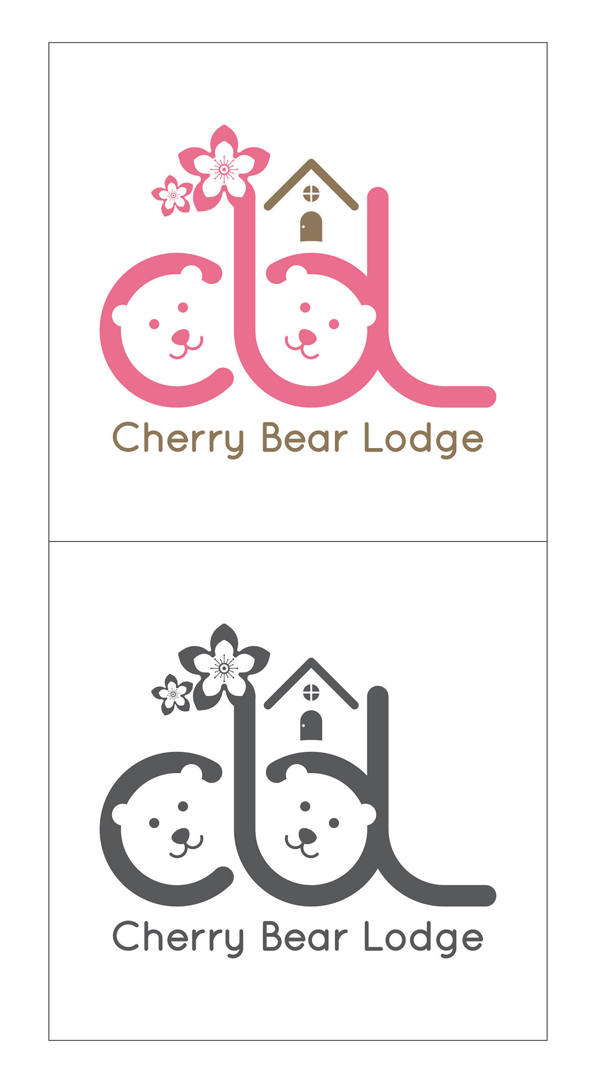 Logo Design by Ramesh  Salunkhe for this project | Design #30161759