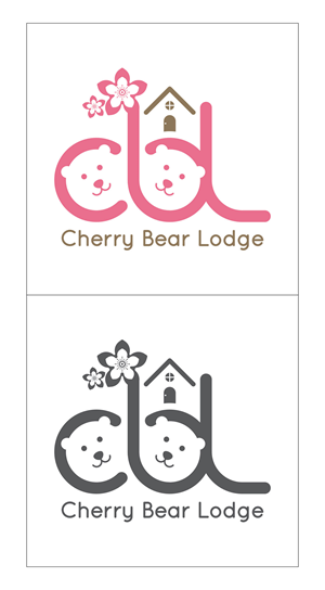 Logo Design by Ramesh  Salunkhe for this project | Design #30161759