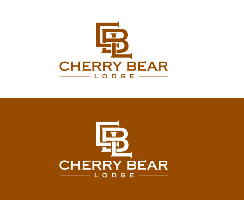 Logo Design by Cliping_path for this project | Design #30164941