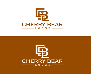 Logo Design by Cliping_path for this project | Design: #30164941