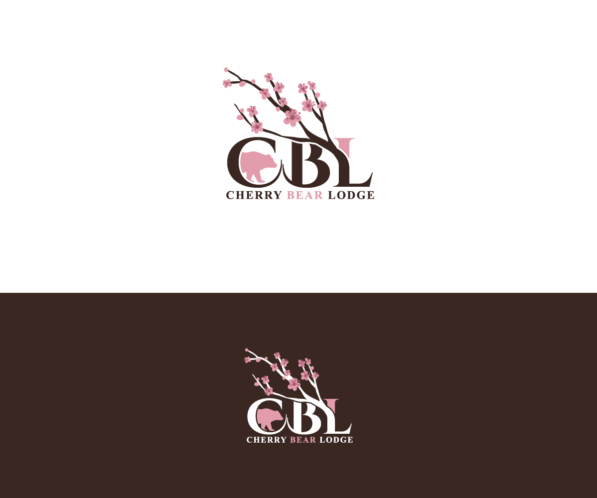 Logo Design by jonkonrad for this project | Design #30129574