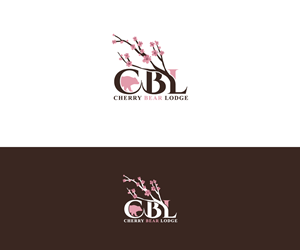 Logo-Design von jonkonrad für dieses Projekt | Design: #30129574