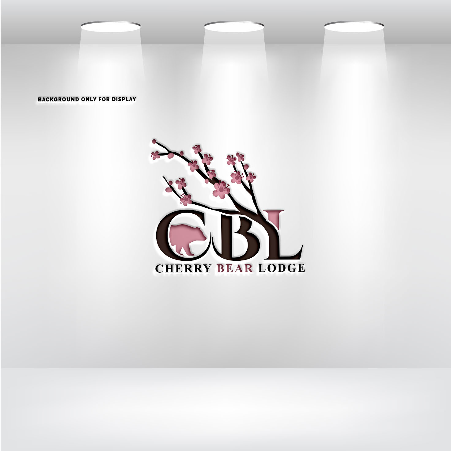 Logo Design by jonkonrad for this project | Design #30129575