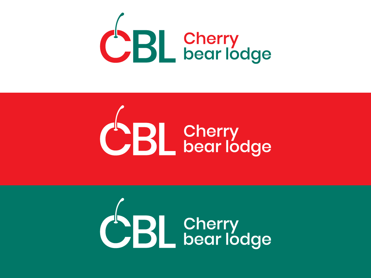 Logo Design by 439 Creations for this project | Design #30128469