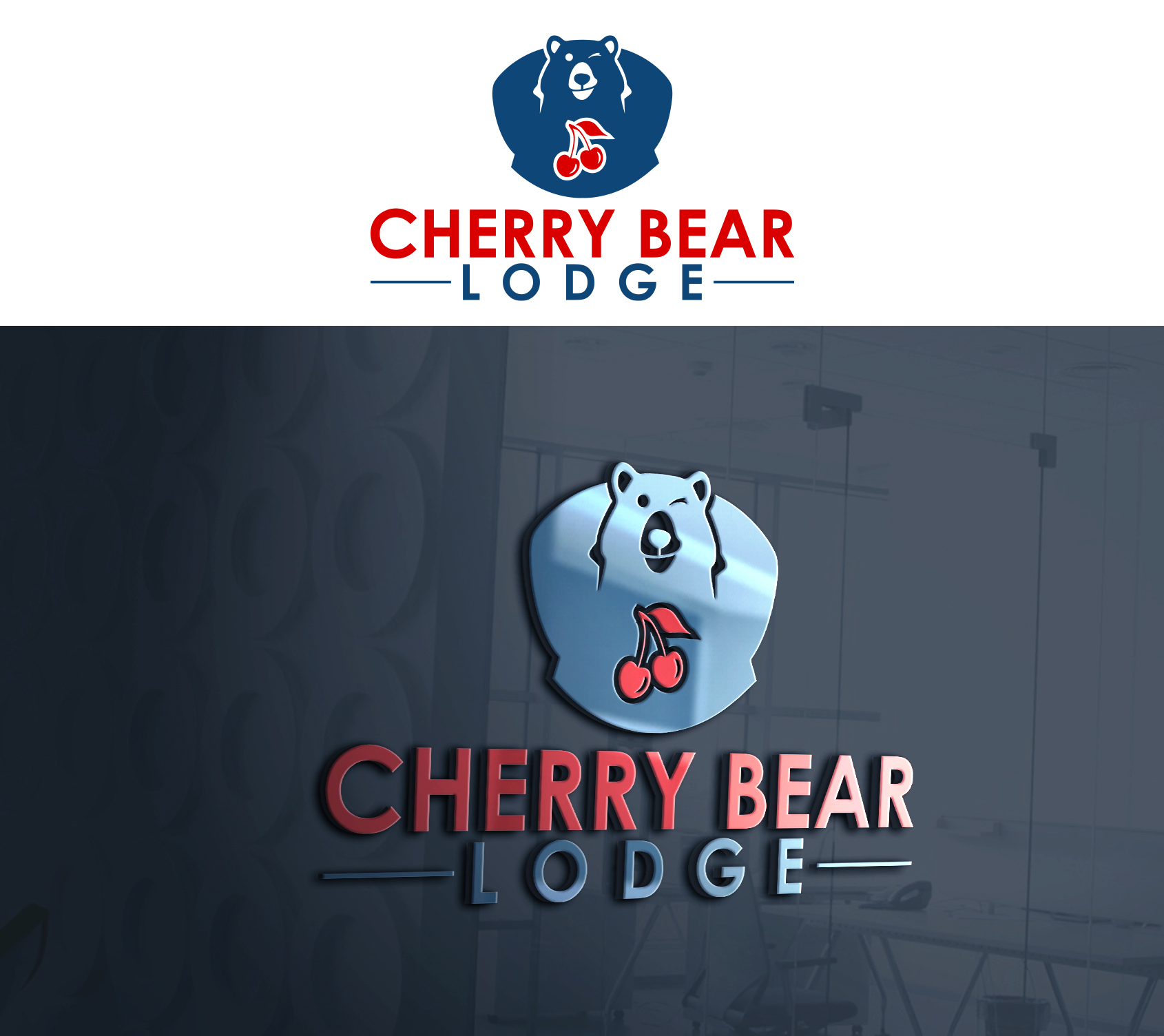 Design de Logo par Peak design pour ce projet | Design #30162126