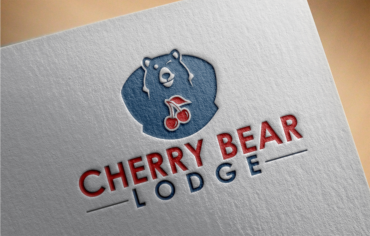 Logo Design by Peak design for this project | Design #30162176