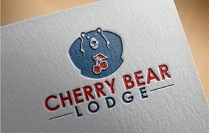Logo Design by Peak design for this project | Design #30162176
