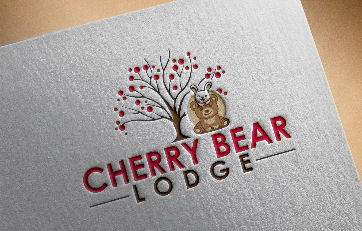 Logo Design by Peak design for this project | Design #30162177