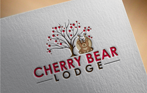 Logo-Design von Peak design für dieses Projekt | Design: #30162177