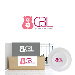 Logo-Design von logoford für dieses Projekt | Design: #30129776