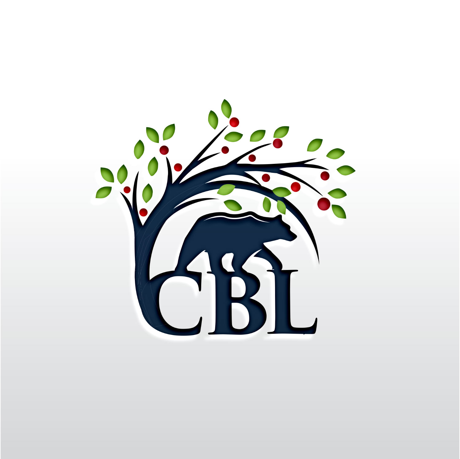 Logo-Design von Rosalie.. für dieses Projekt | Design #30132803
