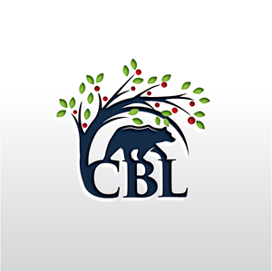 Logo-Design von Rosalie.. für dieses Projekt | Design: #30132803