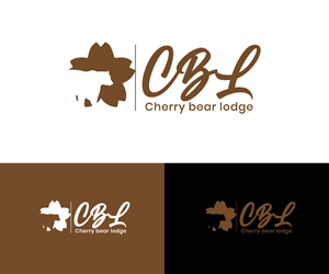 Logo-Design von Kavth für dieses Projekt | Design: #30166478