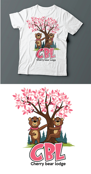 Logo Design by LogoPoko for this project | Design #30130381