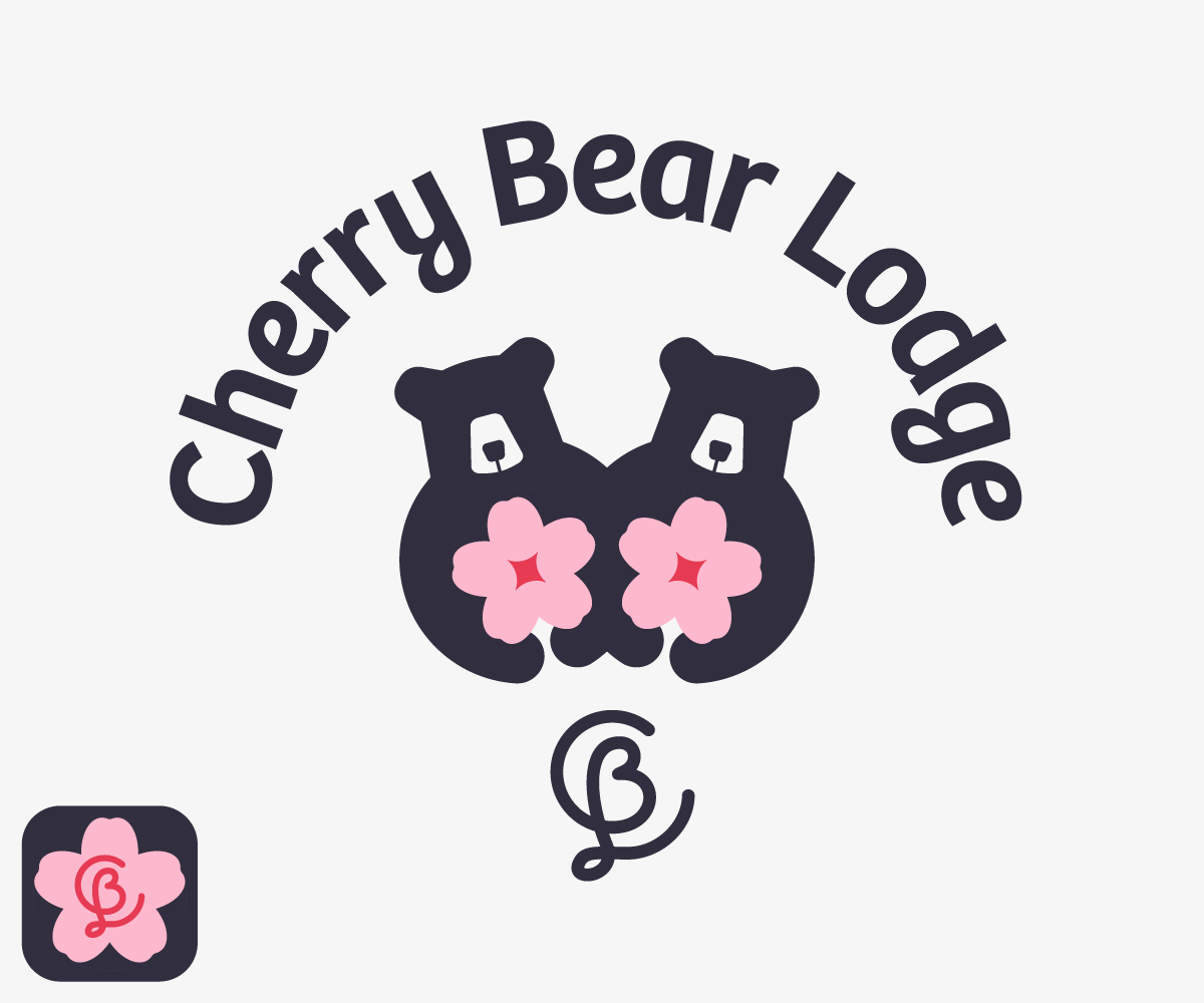 Logo Design by Rob C Design for this project | Design #30157456
