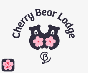 Logo Design by Rob C Design for this project | Design: #30157456