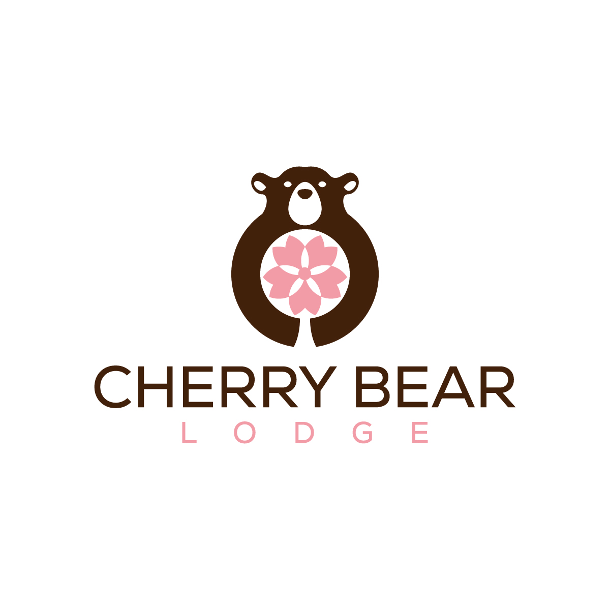 Logo Design by MagicArt Pix for this project | Design #30126958