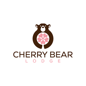 Logo Design by MagicArt Pix
