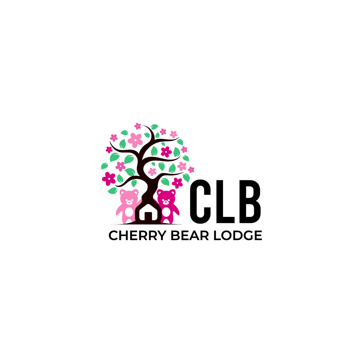 Logo Design by GOLDENCROWN for this project | Design #30130167