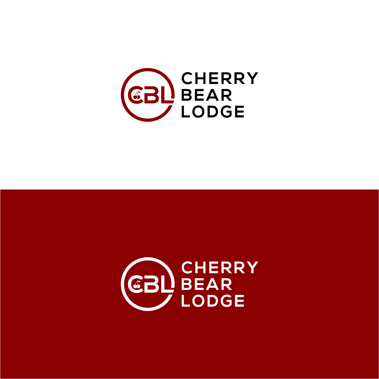 Logo Design by Kaze56 for this project | Design #30126987
