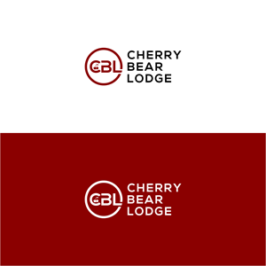 Logo Design by Kaze56 for this project | Design: #30126987