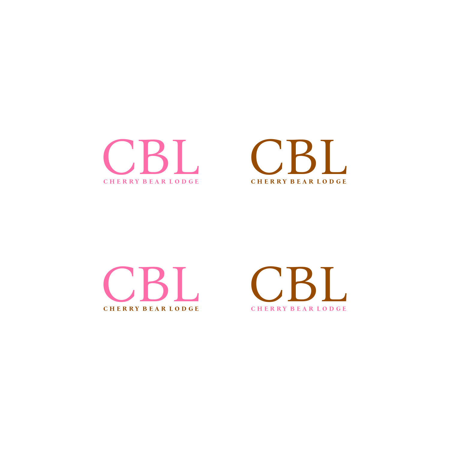Logo Design by Kenshin777 for this project | Design #30128258