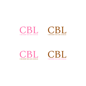Logo Design by Kenshin777 for this project | Design: #30128258