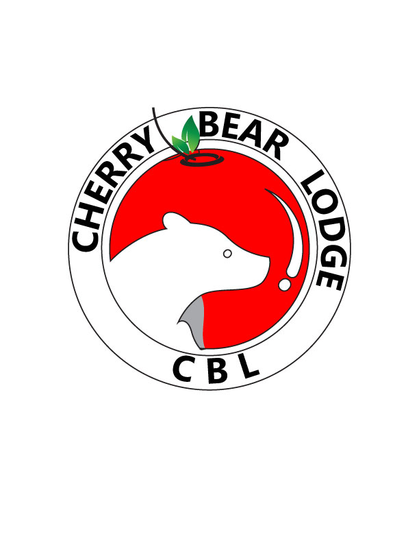 Logo Design by graphizaib for this project | Design #30134026