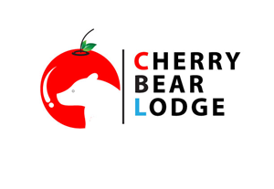 Logo Design by graphizaib for this project | Design #30134102