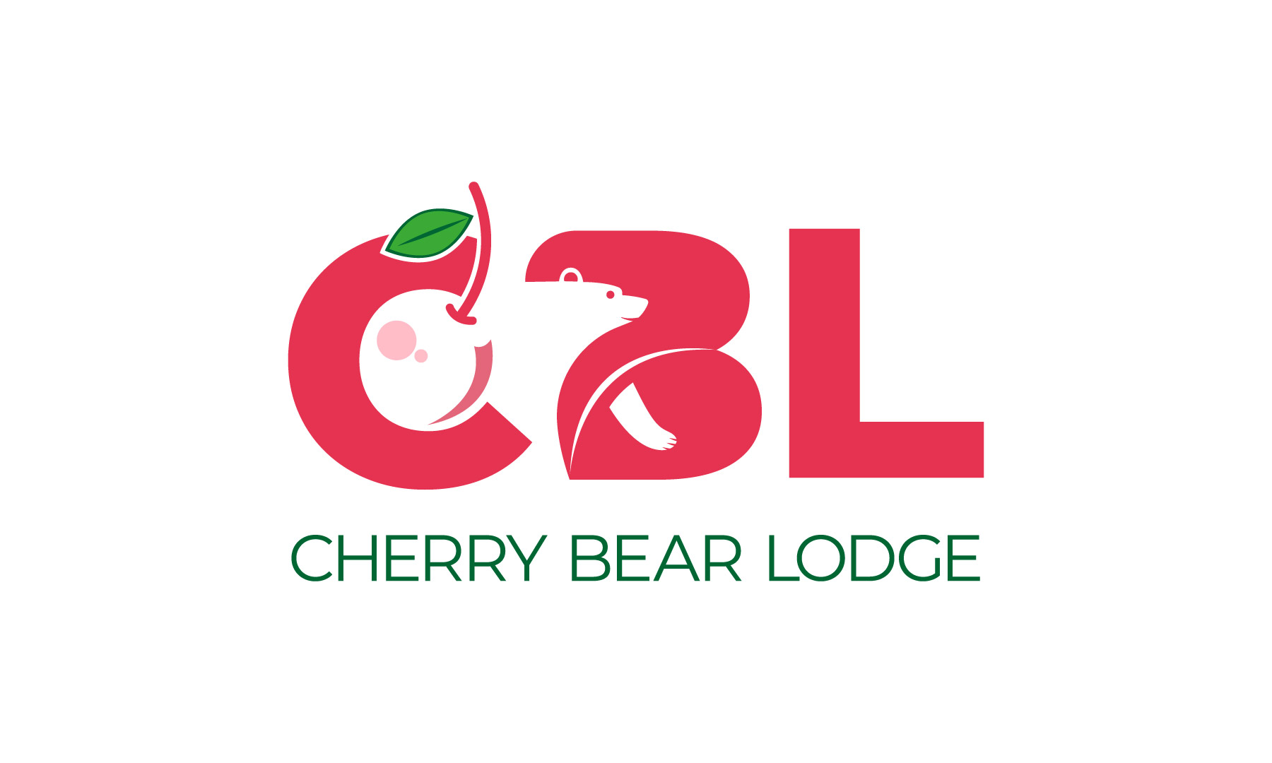 Logo Design by Abidvisuals for this project | Design #30132426