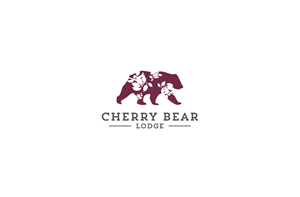 Logo-Design von GLDesigns für dieses Projekt | Design: #30130042
